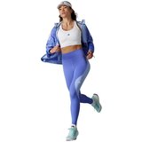 Adidas Hlače IX0278 Modra | Shoptok.si