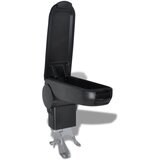  Naslon za ruku VW Golf 4 Bora New Beetle | shoptok.hr