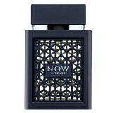 Rave Now Intense parfumirana voda za moške 100 ml | Shoptok.si