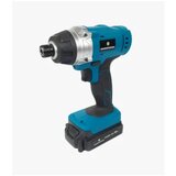 Bežični odvijač NM80 | ePonuda.com