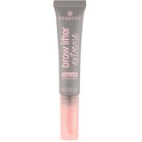 Essence ekstremno podizanje obrva 01 Transparent Glue | Eponuda.com