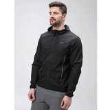 LOAP URAL Muška jakna, crna, veličina | shoptok.hr