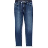 Celio Jeans Slim C25 Losuper1 - Men's Cene