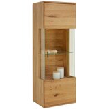 Premium Living Viseča Vitrina Valera Cene