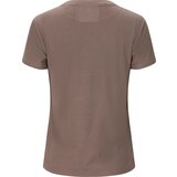 ATHLECIA Women's T-shirt Tinashe | Eponuda.ba