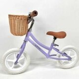 BALANS bicikl Playtime 769 lila | ePonuda.com