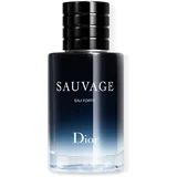 Sauvage Eau Forte parfem bez alkohola za muškarce 60 ml