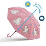 STREET Kišobran kids magic unicorn 2 ( 8639515 ) Cene