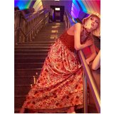 Koton Dress - Braun - A-line | shoptok.hr