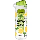 Boca za vodu lemon