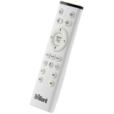 Brilliant LED RGBW plafonski ventilator sa svetlom FANORA LED/30W/230V + daljinski upravljač | Eponuda.com