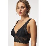 Only Grudnjak Chloe Lace Bralette II | shoptok.hr