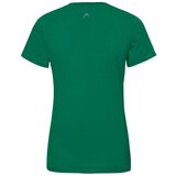 Head Club Lucy Zelena | shoptok.hr