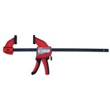 Conmetall jednoručna stega za brzo stezanje - 800 mm | Eponuda.com