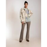 Sinsay Flare hlače | shoptok.hr