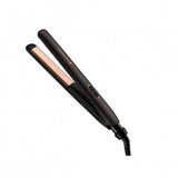 Remington OBLIKOVALNIK LAS S5700 Copper Radiance Straightener | Shoptok.si