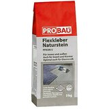PROBAU Ljepilo Flex za prirodni kamen Prirodni kamen (5 kg) Cijene