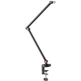 Cabletech Gejmerski stoni stalak (držač) za mikrofon, model UCH0038 | Eponuda.com
