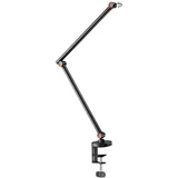 Gejmerski stoni stalak (držač) za mikrofon, model UCH0038