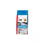 Jub Fug masa 2kg siva Cijene