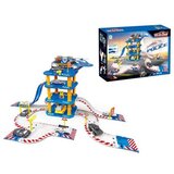 Parking 660-A35 | Eponuda.com