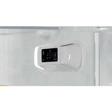 Whirlpool frižider W5 821EF ox 1/samostojeci/E/111+226L/inox Cene