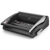  Za uvez GBC CombBind 200 | shoptok.hr