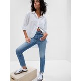 GAP Ženske traperice | shoptok.hr