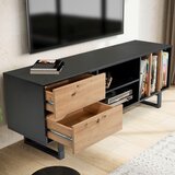 Livetastic nizka omarica Wl6.814 | Shoptok.si
