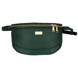 Peterson Torbice za okrog pasu Dh Ptn Ner-gb1869 Zelena Cene