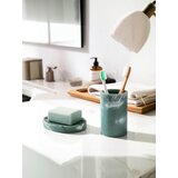 Sinsay Kupaonski set | shoptok.hr