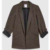Marisse Women's Jacket Z-Mr-4500 Black | ePonuda.com
