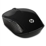 HP Miš 200, bežični, optički | shoptok.hr