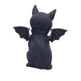 NEMESIS NOW MALPUSS 10CM KIPEC | Shoptok.si