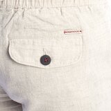 In My Hood HS24MBE09-SAND Bež | shoptok.hr
