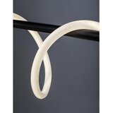 Rabalux montema visilica ( 72269 ) | Eponuda.com