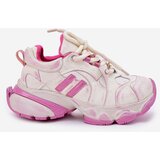 GOE Women's Leather Sneakers | shoptok.hr