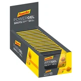 PowerBar PowerGel Shots (24x60g) Orange