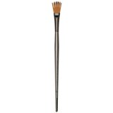  Kist Filbert Wisp Zen Series 73 od Royal Langnickel | Različite veličine | shoptok.hr