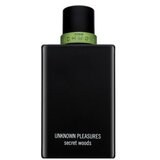 John Richmond Unknown Pleasures Secret Woods parfemska voda unisex 100 ml | shoptok.hr