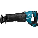 Makita akumulatorska sabljasta pila DJR187Z - SAMO ALAT | Eponuda.ba