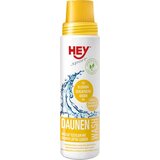 HEY Sport Sport Daunen Wash cene