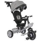 Lorelli TRICIKL REVEL - GREY | Eponuda.com