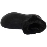 Skechers Slip-ins: Arch Fit N-Joy - Elevate ženske čizme 144321-BBK | shoptok.hr