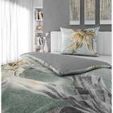Esposa posteljnina 140/200 cm saten večbarvno | Shoptok.si