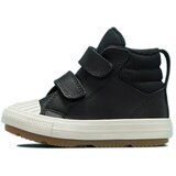 Converse deČije patike chuck taylor all star berkshire boot easy-on td 'black' | ePonuda.com