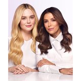 L´Oréal Paris Elseve Hyaluron Plump hidratantni šampon s hijaluronskom kiselinom 700 ml | shoptok.hr