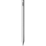 Xiaomi Olovka za tablet Pad 7 | Pad 7 Pro Focus Pen, (6941812722213) | shoptok.hr