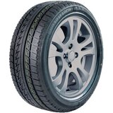 Roadmarch Snowrover 966 ( 185/55 R15 82H ) | shoptok.hr