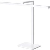 Xiaomi LED Desk Lamp 2 Cene